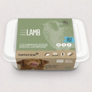 nat-lamb