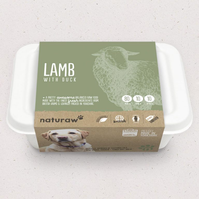 natural-lamb