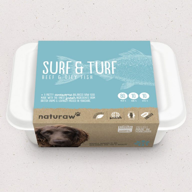 natural-surf