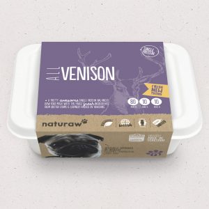 natural-venison