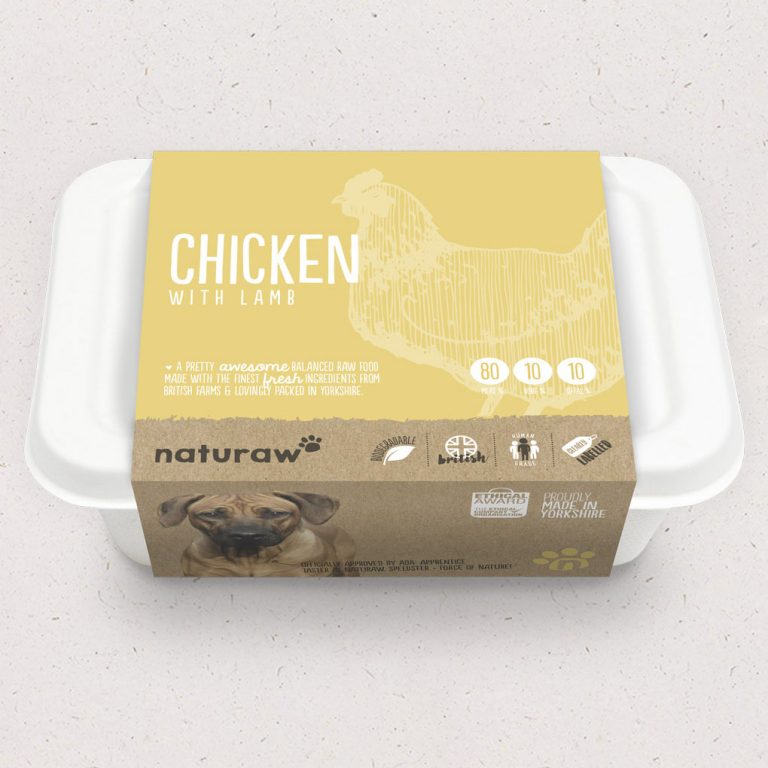 naturaw-chicken