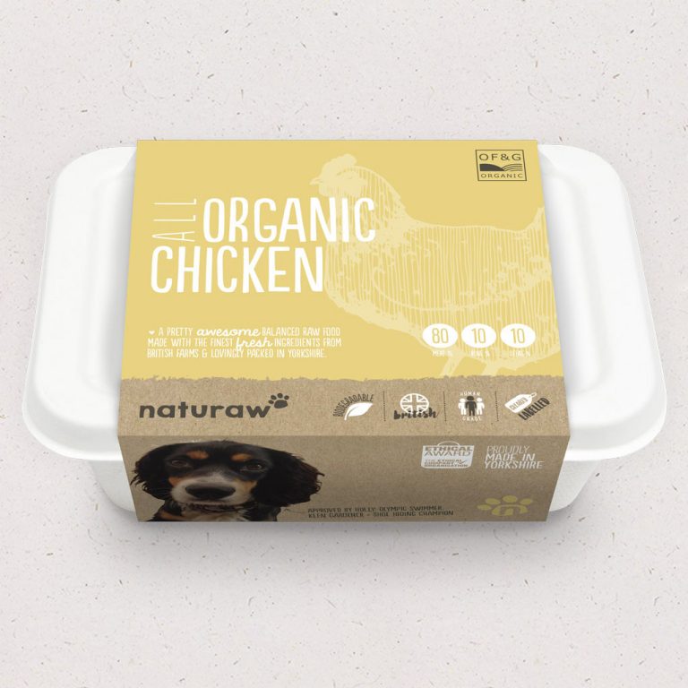 naturaw-chicken2