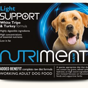 nut-light