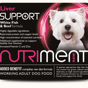 nut-liver