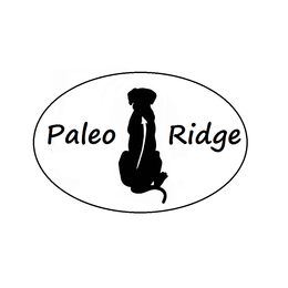 paleo-ridge-turkey-complete-1kg-3194-p