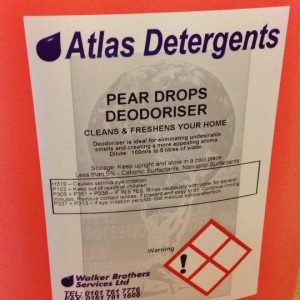 pear-drops-deodoriser-5l-2510-p