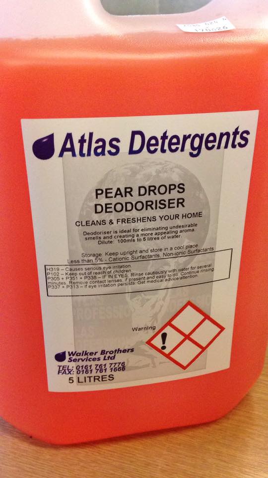 pear-drops-deodoriser-5l-2510-p