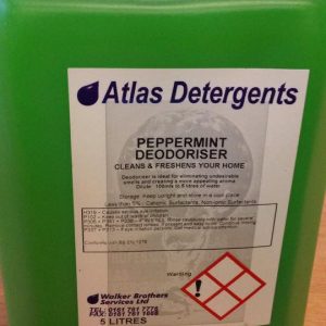 peppermint-deodoriser-5l-2511-p