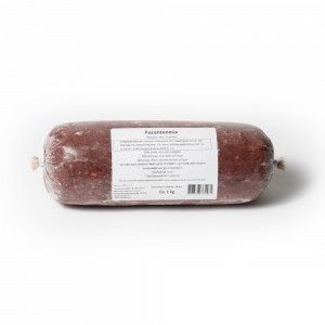 pheasant-mix-mince-1kg-kiezebrink-single-protein-2577-p