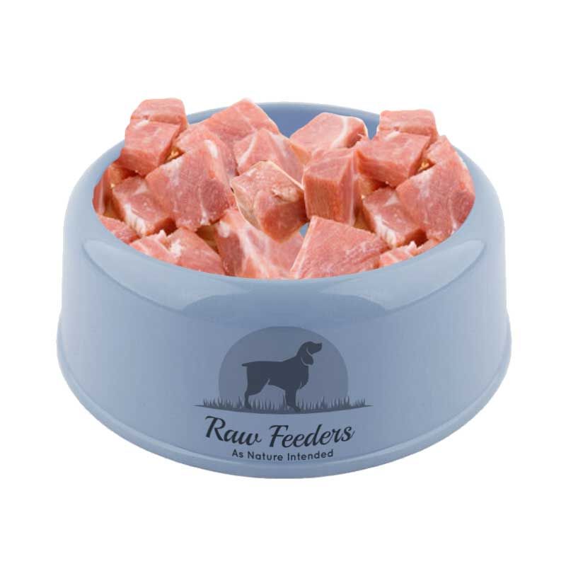 pork-chunks-1kg-1554-p