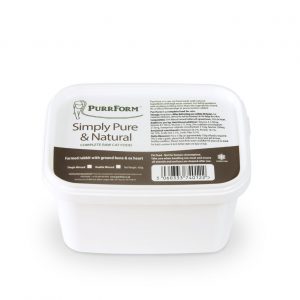 purrform-minced-turkey-and-ground-bone-turkey-heart-liver-tub-450g-2700-p