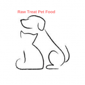 raw-treat-pet-food-completes-a-mixture-of-21-meals-500g-2719-dv-p