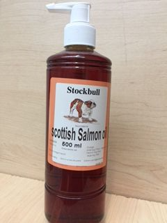 stockbull-salmon-oil-500ml-2857-p