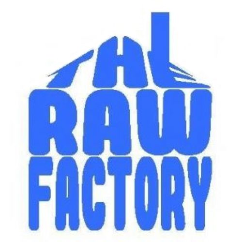 Bundle / Bulk Raw Feeders