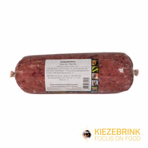 turkey-mince-1kg-complete-kiezebrink-single-protein-2877-p