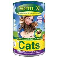 vermx-cat