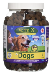 verm-x-crunchies-for-dogs-100g-2003-p
