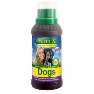 verm-x-liquid-for-dogs-1-litre-3480-p