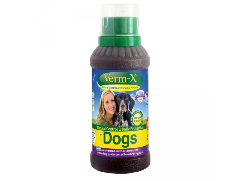 verm-x-liquid-for-dogs-500ml-2546-p