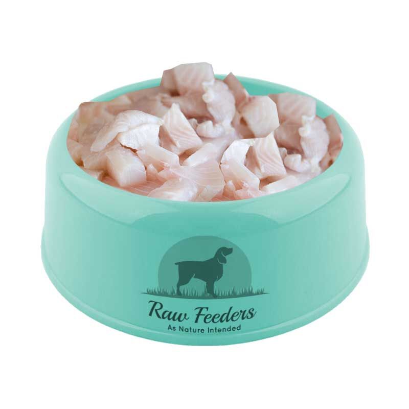 white-fish-chunks-2kg-3093-dv-p