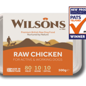 wilsons-core-chicken
