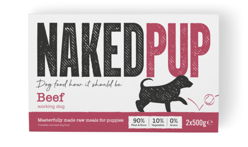 Naked+Pup_Product+selection_Beef