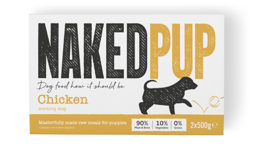Naked+Pup_Product+selection_Chicken