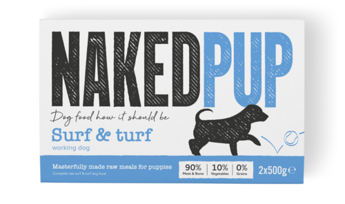 Naked+Pup_Product+selection_Surf