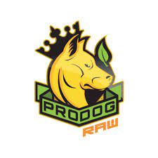 prodog logo