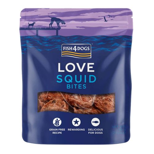 squid-bites_1