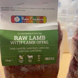 wilsons-rf-lamb